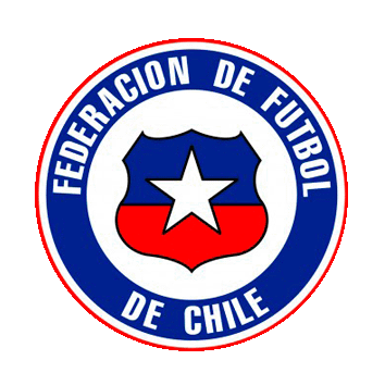 Campeonato Chileno - Chile