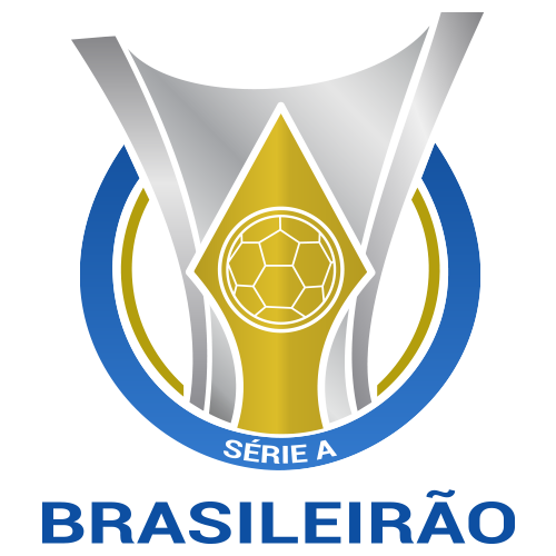 Brasileirao - Brasil