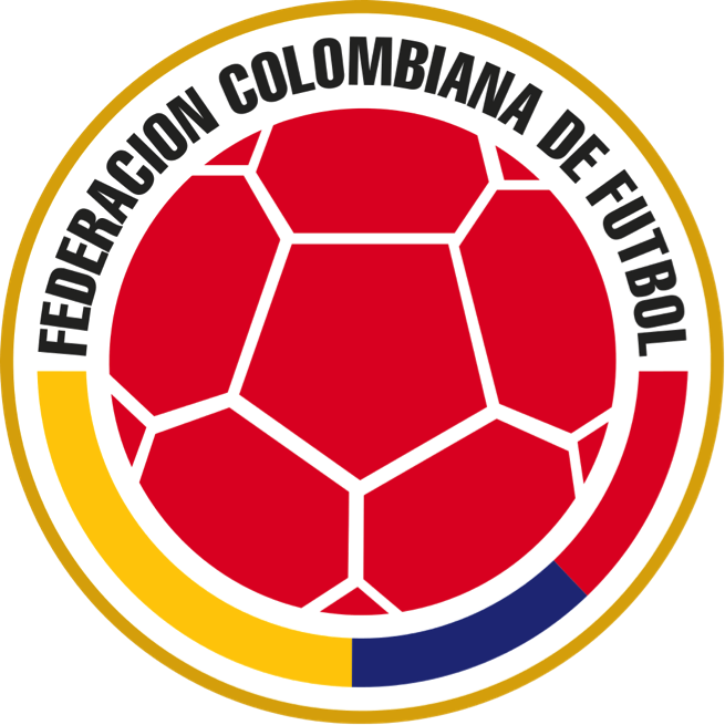 Liga BetPlay - Colombia