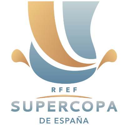 Supercopa - España