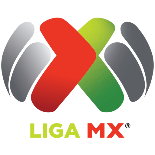 Liga MX - México