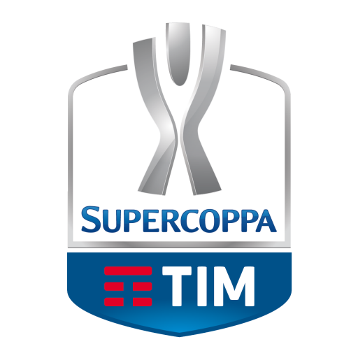 Supercopa - Italia
