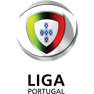 Primeria Liga - Portugal