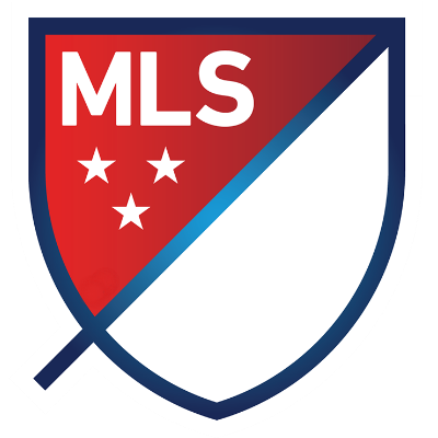 MLS - Estados Unidos