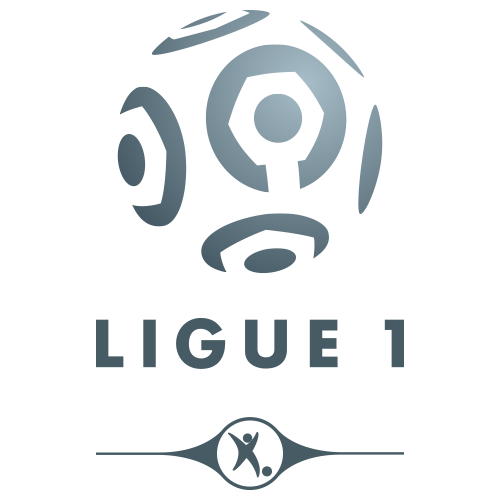 Ligue 1 - Francia
