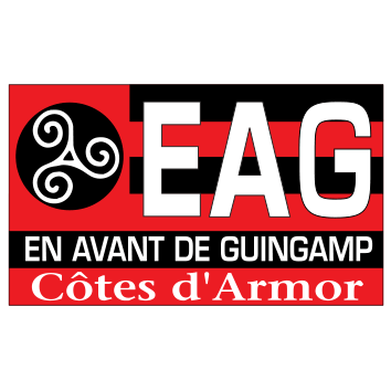 Guingamp