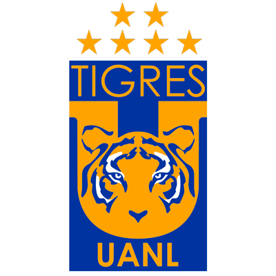 Tigres UANL