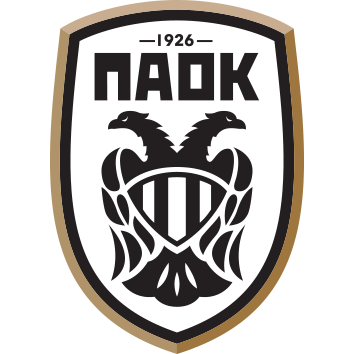 PAOK