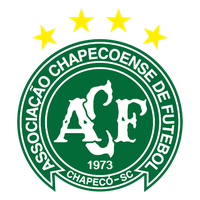 Juventude vs Chapecoense, Minuto a minuto del partido - 26 ...