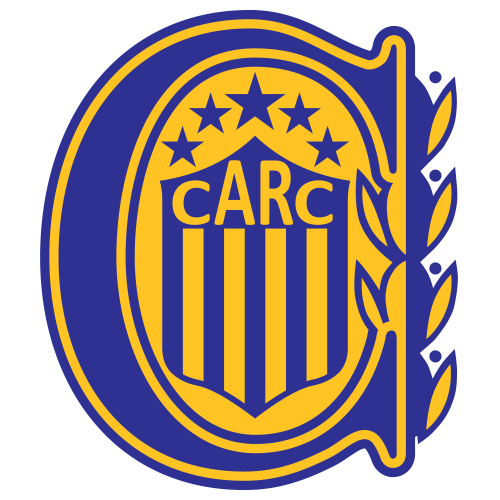 Rosario Central