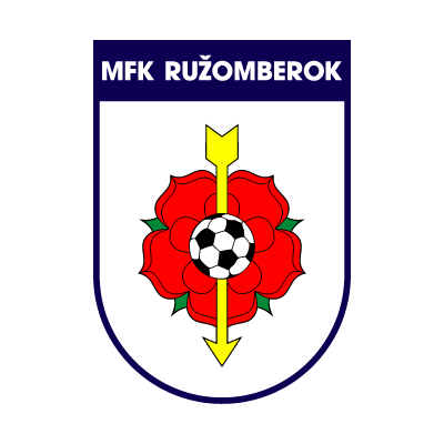 Ružomberok