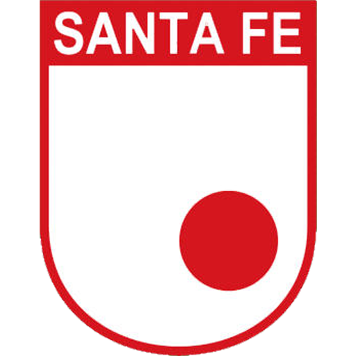 Independiente Santa Fe