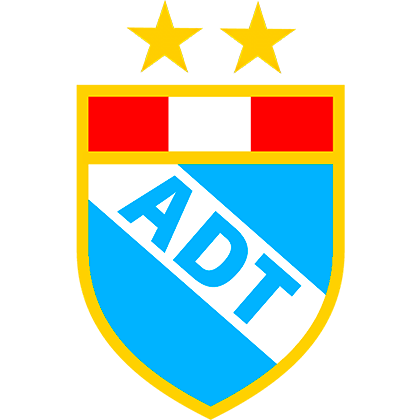 ADT