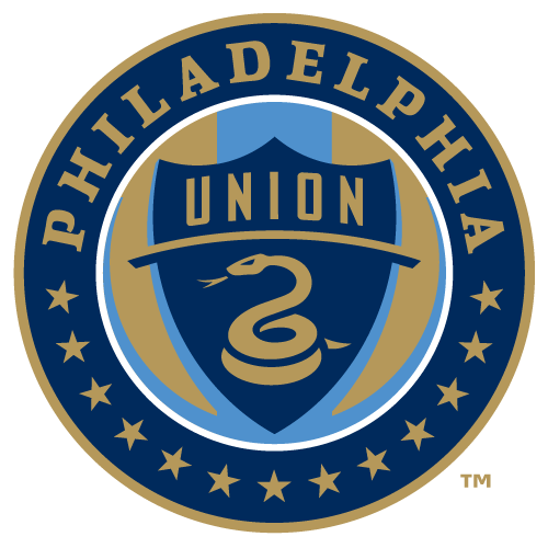 Philadelphia Union