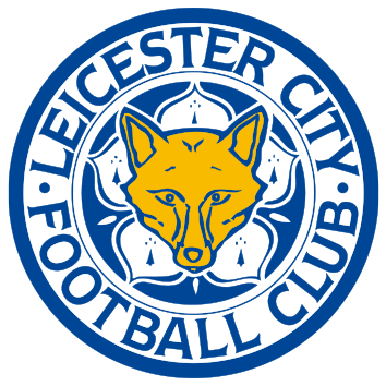 Leicester City