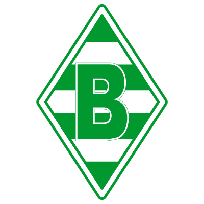 Borussia Mönchengladbach