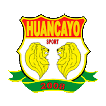 Sport Huancayo