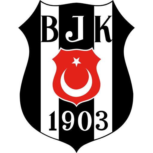 Besiktas