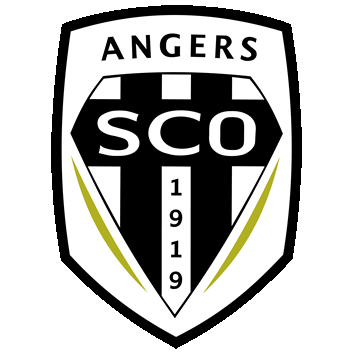 Angers