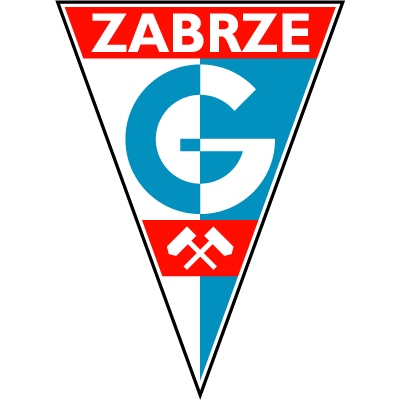 Górnik Zabrze