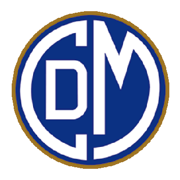 Deportivo Municipal