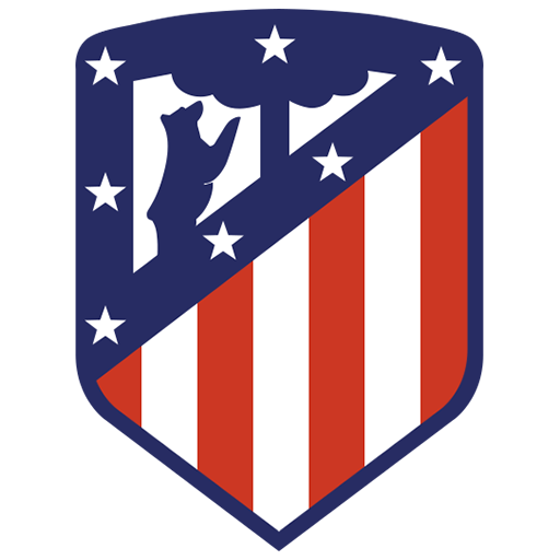 Atlético de Madrid