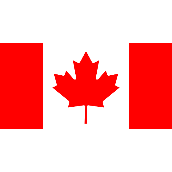 Canadá