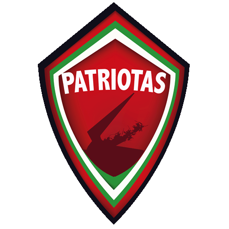 Patriotas Boyacá