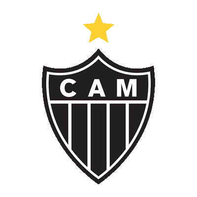 Atlético Mineiro