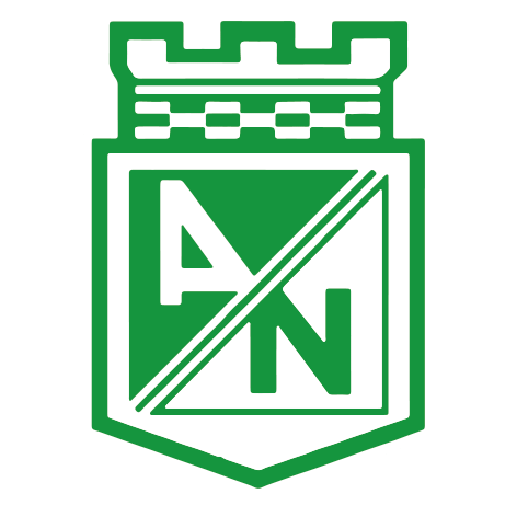 Atlético Nacional