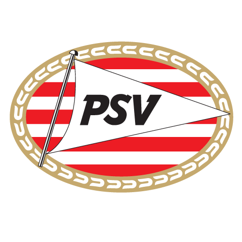 PSV Eindhoven