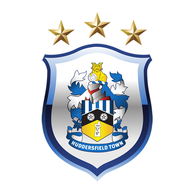 Huddersfield Town