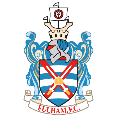 Fulham