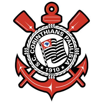 Corinthians