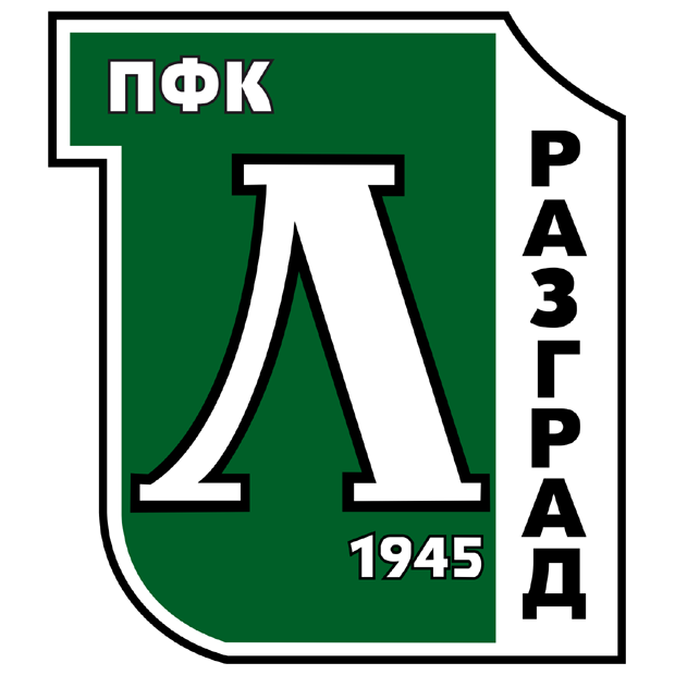 Ludogorets