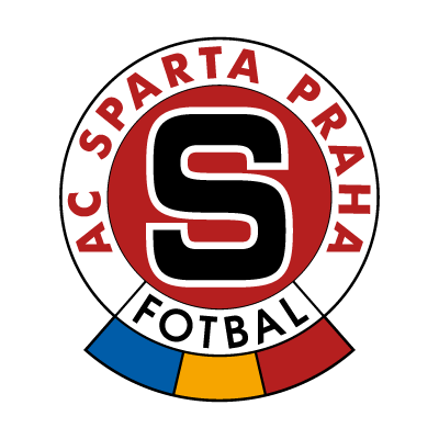 Sparta Praga