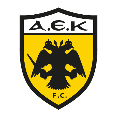 AEK Atenas