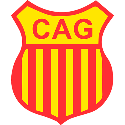 Atlético Grau