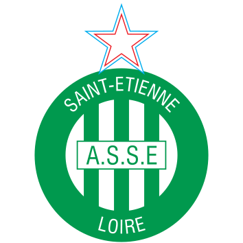 Saint-Étienne