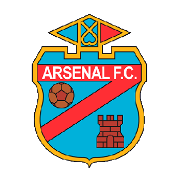 Arsenal