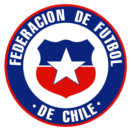 Chile