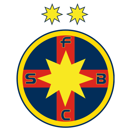 Steaua Bucurest