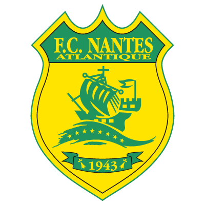 Nantes