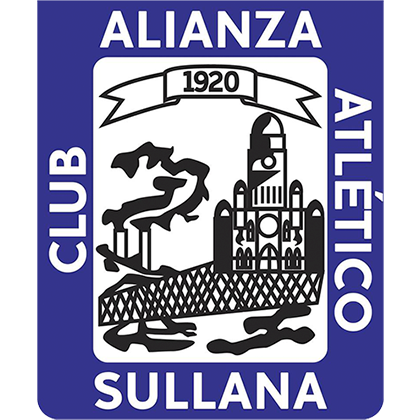 Alianza Atlético