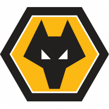 Wolverhampton Wanderers