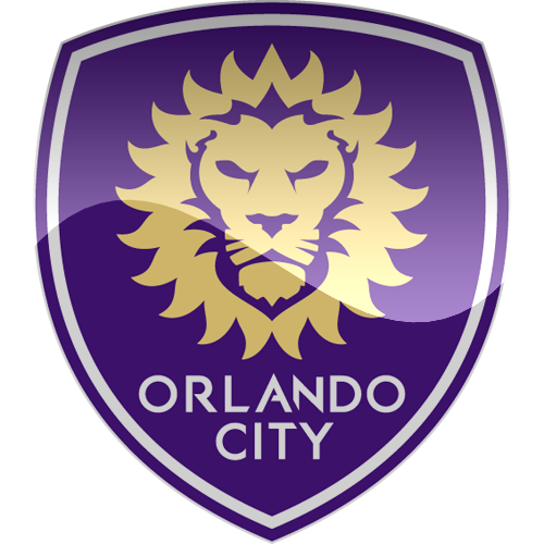 Orlando City