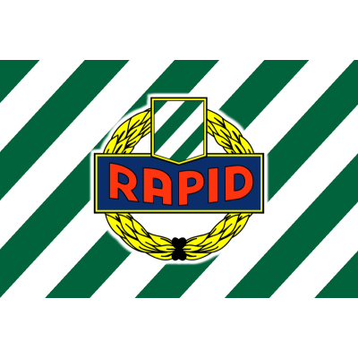 Rapid Viena