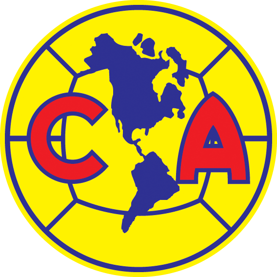 América