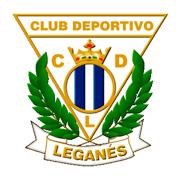 CD Leganés