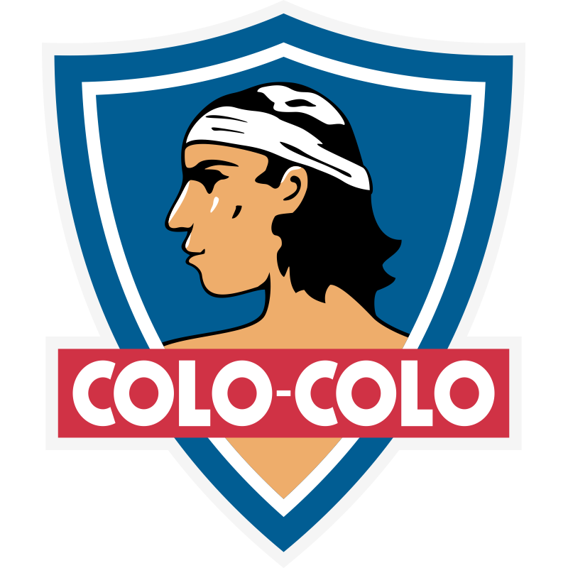 Colo Colo